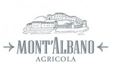 Mont`Albano