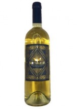 Sant`Angelus Pinot Grigio