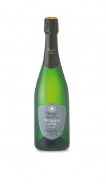 Cuvee alexander extra brut