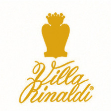 Villa Rinaldi